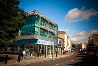 ISIS Studycentres Greenwich (London) 613246 Image 0
